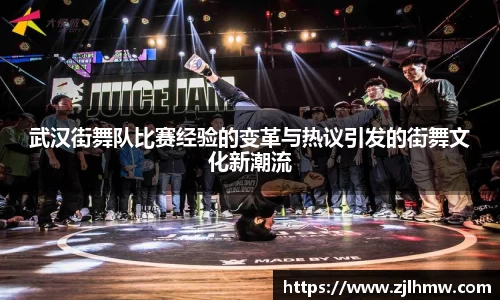 MK体育官网