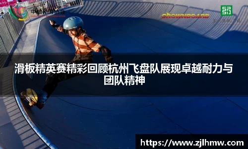 MK体育官方网站
