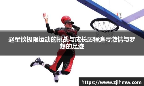 MK体育app