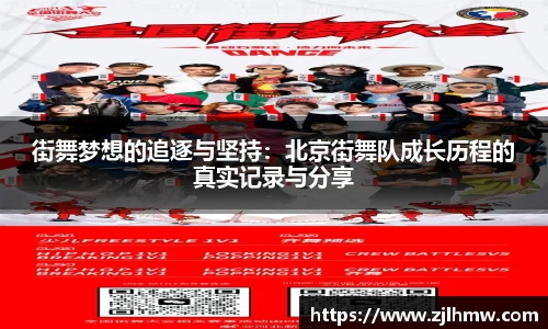 MK体育app