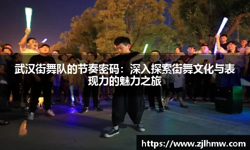 MK体育