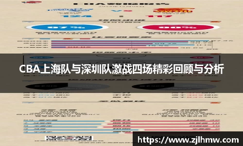 MK体育官方网站