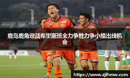 MK体育