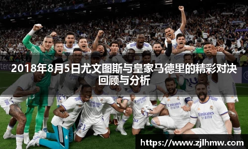 MK体育