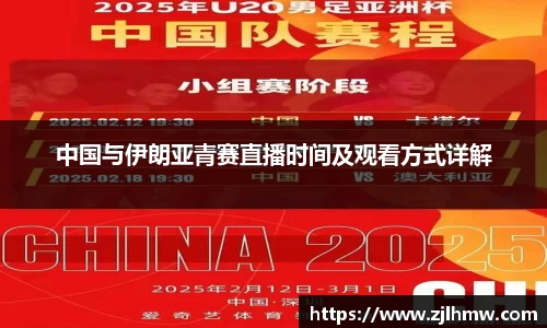 MK体育官网