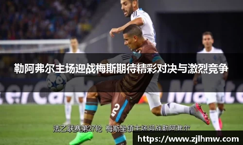 MK体育