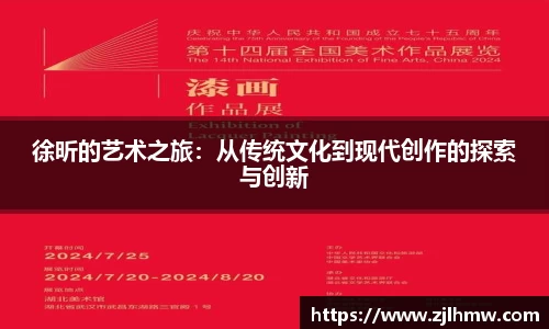 MK体育