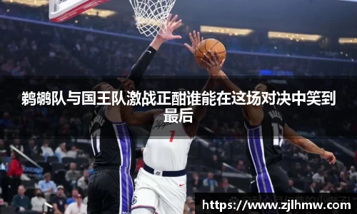 MK体育