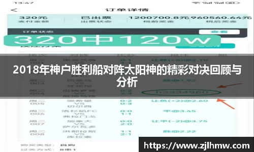 MK体育