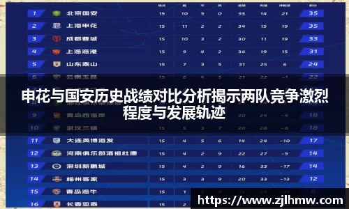 MK体育