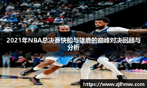 MK体育官方网站