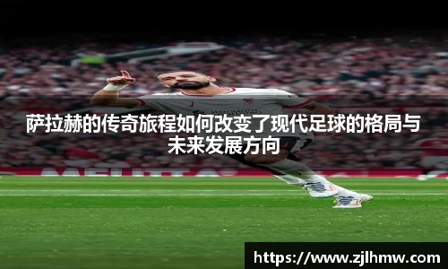 MK体育官方网站