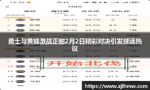 MK体育官方网站